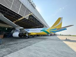 Image result for Bianco 1988 Fleet