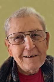 Thomas G. Bell Obituary