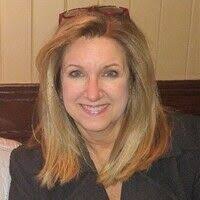 Preston Michael Simpson: Actor, screenwriter a…