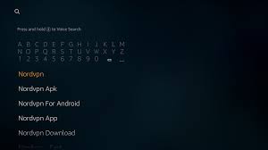 Desde su lanzamiento en 2014, el amazon fire tv stick,. Nordvpn Funciona Con Amazon Fire Tv Stick Como Puedes Instalarlo