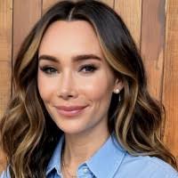 90+ "-vera Eberhart" profiles