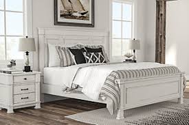 Getting a complete bedroom set is often the easiest way to set up a bedroom. Bedroom Furniture Sets Ashley Furniture Homestore