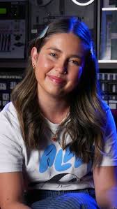 Join indie-pop’s rising star @jemcassardaley as she programs rage for the  very first time this weekend!, It’s only been a few years since the  Gumbaynggirr and Bundjalung artist released her 2022 debut ...