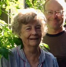 Marilyn Roark's Instagram, Twitter & Facebook