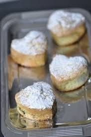 Petits Gateaux Sans Farine Sans Gluten Blog Cuisine Avec Du Chocolat Ou Thermomix Mais Pas Que Gateau Sans Farine Recette Gateau Sans Gluten Gateau Sans Gluten