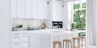 To design a timeless kitchen in nyc, you need to have a basic understanding of design trends, styles and elements. Timeless Kitchen Colors Kitchen Cabinets And Granite Countertops Pompano Beach Fl