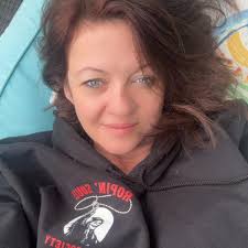 Hanford Union High School alumni.