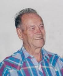 Dale M. Taylor Obituary December 19, 2012