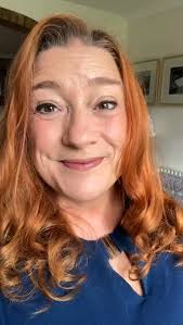 THE ILLEGALS (Official Facebook Site)