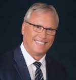 Merritt Island, FL, Attorneys Near Me