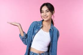 Resep resep roti anti gagal no ulen no mixer. Capai Resolusi 2021 Anti Gagal Dengan Lakukan Beberapa Cara Ini Semua Halaman Nova