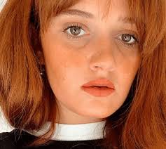 E eu vi o céu. Depois De Separacao De Diogo Clemente Carolina Deslandes Fala De Nova Relacao Amorosa Nacional Flash