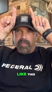 Closed out the Illinois archery season last weekend with a wide frame 8  point. Grateful for the opportunity to start working with some new  partners, more info