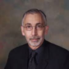 Dr. Fredric Kellogg, MD