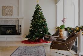 Keeping it properly maintained will greatly extend the useful life of your carpet. Carpet Cleaning In Bowling Green Ky Safe Dry Carpet Cleaning