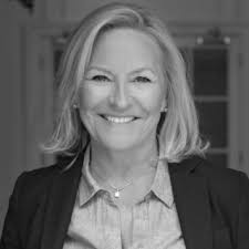 Ward & co is an interior design and architecture firm based in london. Interiors By Sarah Ward London Uk Sw6 2uz Houzz