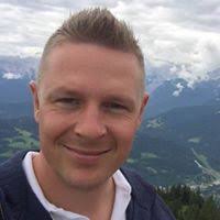 Michael Baun (rollabaun)