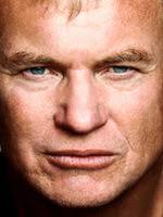 View all vladimir kulich movies (7 more). Vladimir Kulich Movie N Co