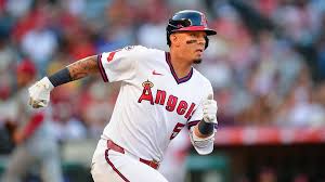 Angels vs. Orioles Prediction, Odds, Probable Pitchers, Prop Bets for Tuesday, Aug. 4