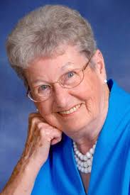 Thumb Area Obituaries