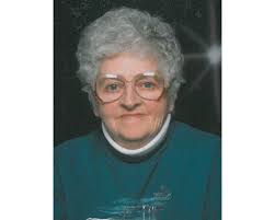 Kathleen MacTaggart Obituary (2014)