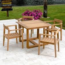 Free uk delivery options and special prices on our huge range of teak furniture online now. Westminster Teak Furniture