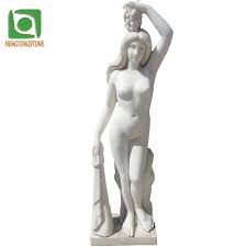 Life Size Sexy Marble Western Nude Woman Sculpture - Buy Marble Woman  Sculpture,Marble Woman Statue For Decoration,Stone Western Woman Statue  Product on Alibaba.com