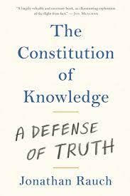 The Constitution of Knowledge | Brookings