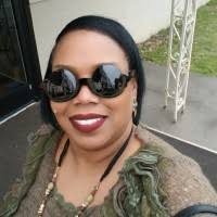 70+ "Angela Ervin" profiles