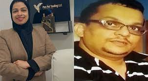 Kirmani launches new cricket academy in Shirva