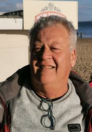 Can you create an online course based