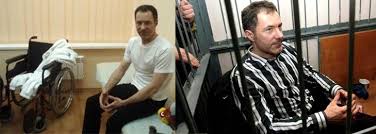 Карплюк збирається в Раду, щоб "політизувати" будь-які спроби посадити його, - Червакова - Цензор.НЕТ 5681