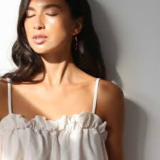 Etsy Emma Knudsen 2025