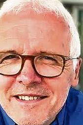 Chris Mawson, 67: Psychoanalyst, Wilfred Bion expert and teenage diving  champion
