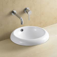 Wall mount bathroom sinks, reviews. China Foshan Bathroom Ceramic Ware Top Mount Bathroom Sink China Bathroom Basin Ceramic Basin