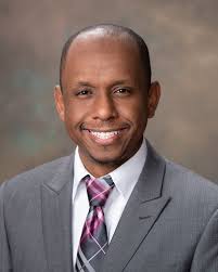 Ayman Ahmed's Instagram, Twitter & Facebook