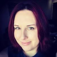 200+ "Reykdal" profiles