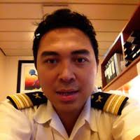 Chris Posada Email & Phone Number