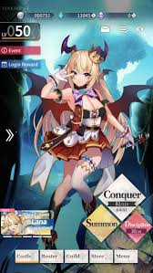Download ksanime apk 3.8 for android. Promo Tenkafuma A Surprisingly High Quality H Gacha R Gachagaming