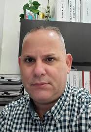 Ollin Yoliztli June 1982 Part of my first generation of students. Many more  not pictured. All have gone