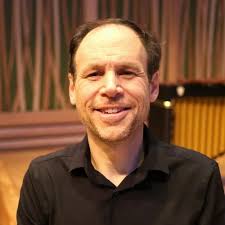 Groton Hill Wind Ensemble: Celebrating Its Own May 2025