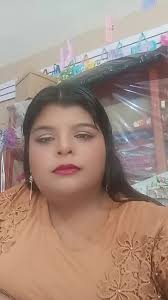 grcias##Dios##🌹🥀🌺🌷🏵️💮🌸🌼🍂🍁🍄 ###