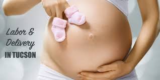 Labor Delivery Options In Tucson Tucsontopia