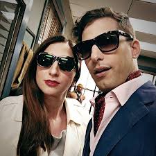 Brooklyn Nine Nine Behind The Scenes Facts