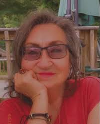 Mary Beth Lepson Obituary November 26, 2023