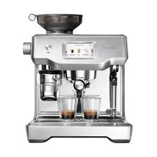 Check spelling or type a new query. Breville Drip Coffee Machine With Grinder Dalgona Coffee Maker