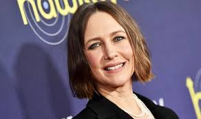 Big Bang Theory star joins crime thriller based