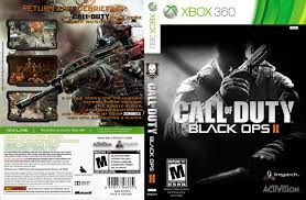 Call Of Duty Black Ops 2 Zombies Maps Cheats Xbox 360 Call Of Duty Black Ops 2 Xbox Cover Xbox 360 Black Ops Xbox