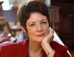 The Invention of Wings' explores woman's push for abolition in 1800s