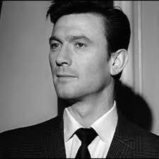 13 Classic Movie Birthdays Today 10/1 including Julie Andrews, George  Peppard, Laurence Harvey, Walter Matthau (pictured in that order) plus  Stella Stevens, Richard Harris... #botd  http://www.classicmoviehub.com/database/births/month/october-1/